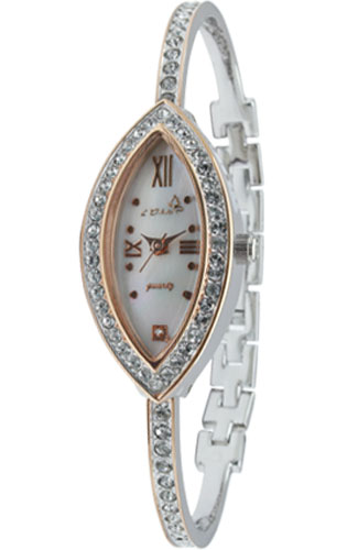 Часы Le Chic Le inspiration CM2216DRT